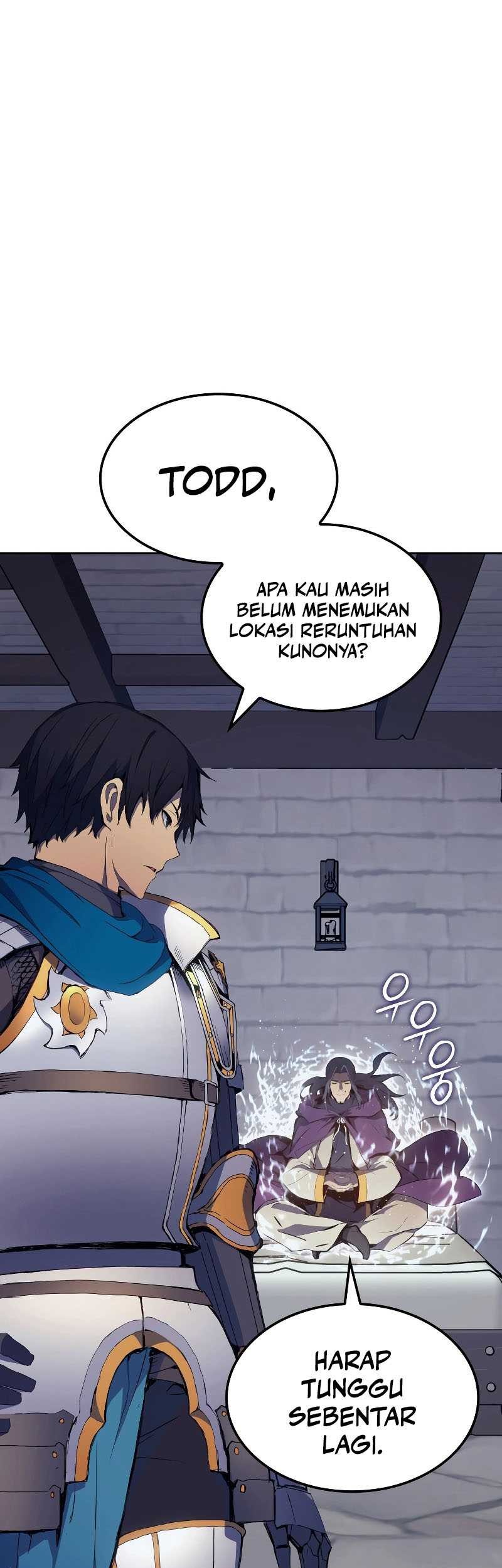 Chapter 6 - halaman 15