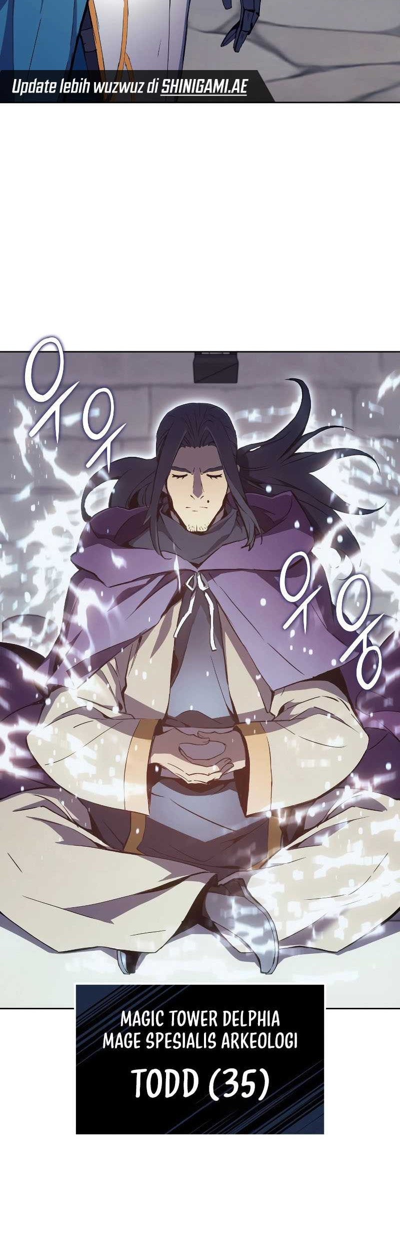 Chapter 6 - halaman 16