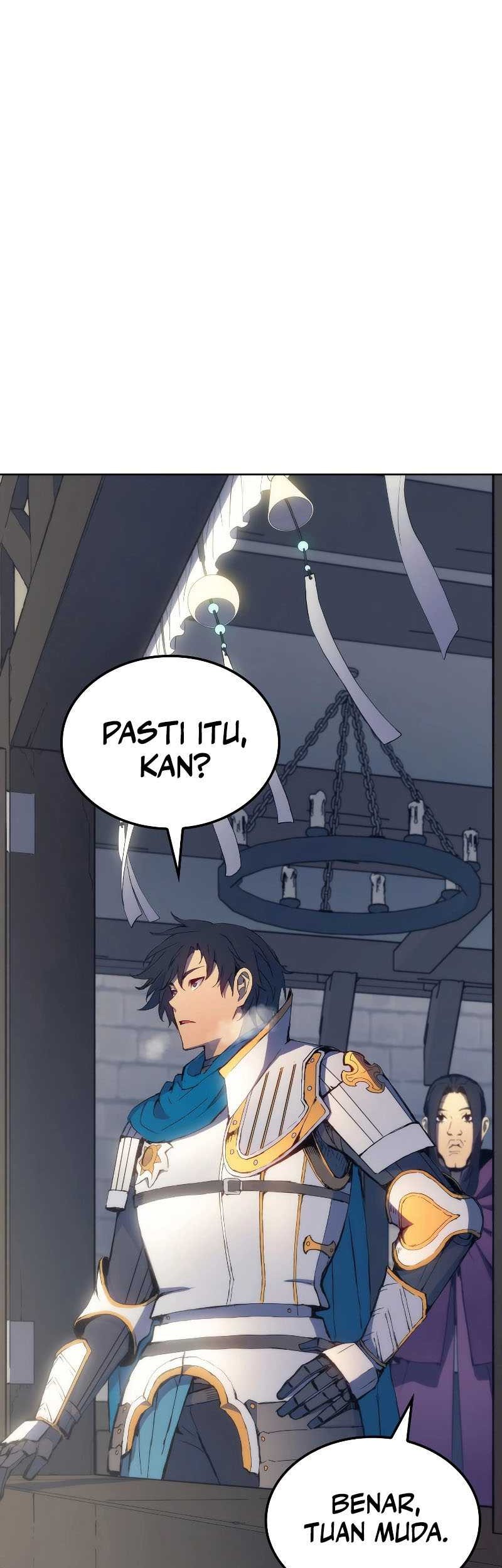 Chapter 6 - halaman 17