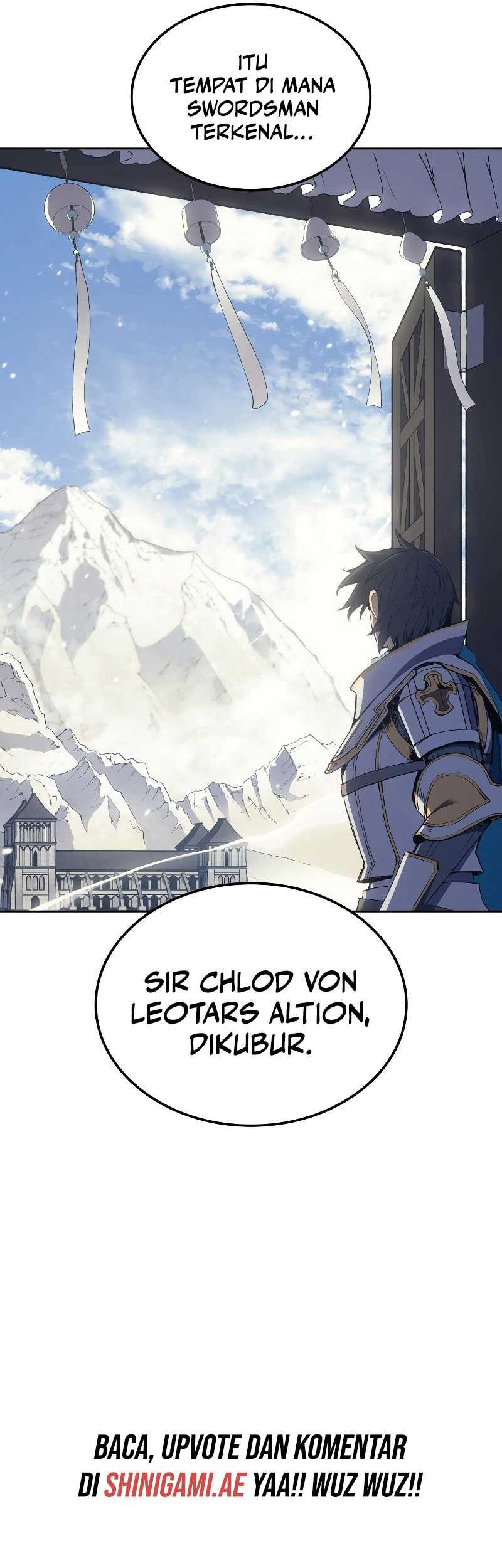 Chapter 6 - halaman 19