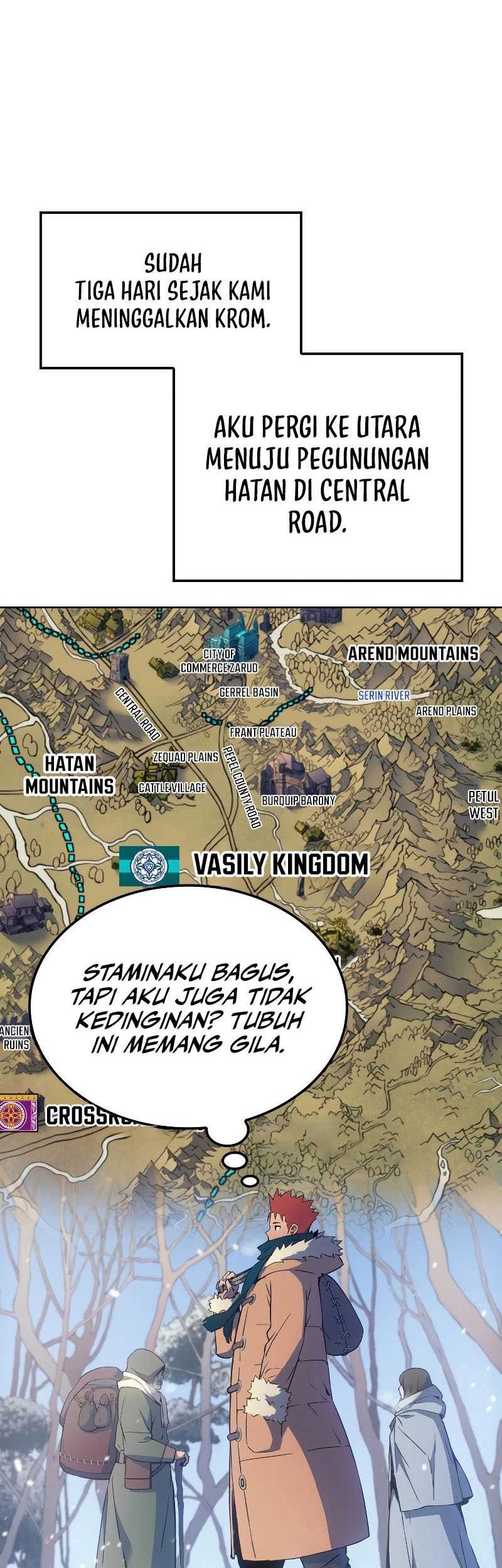 Chapter 6 - halaman 20