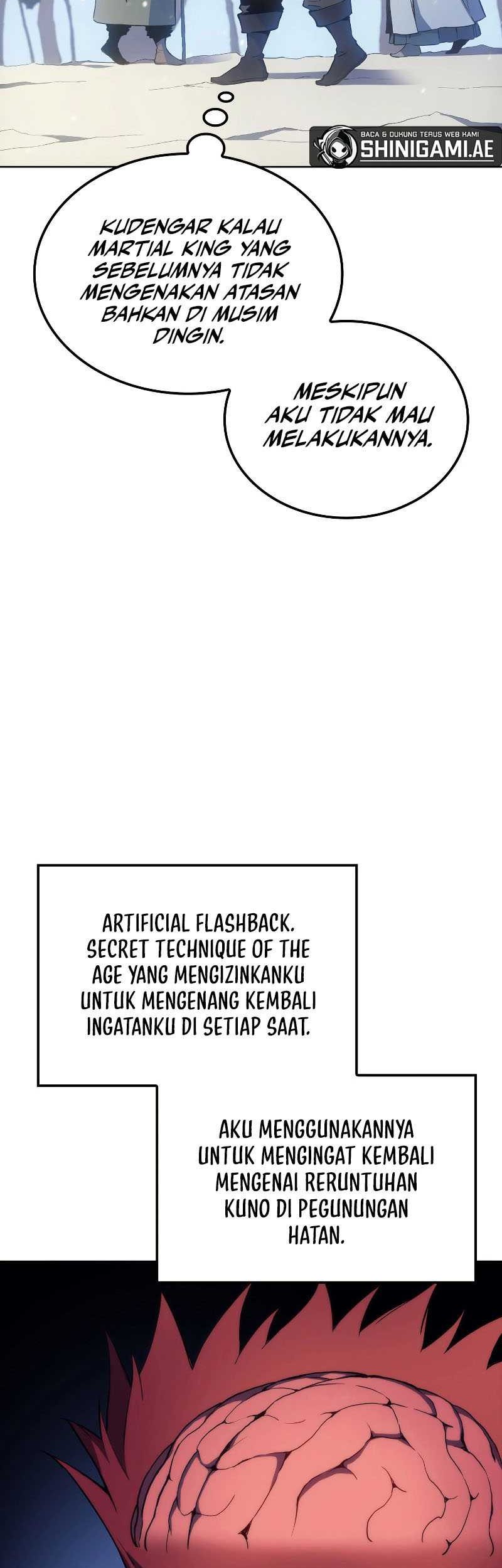 Chapter 6 - halaman 21