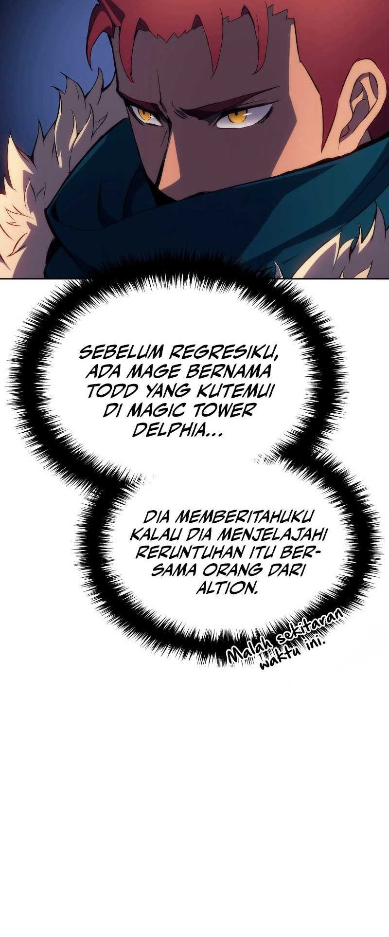 Chapter 6 - halaman 22