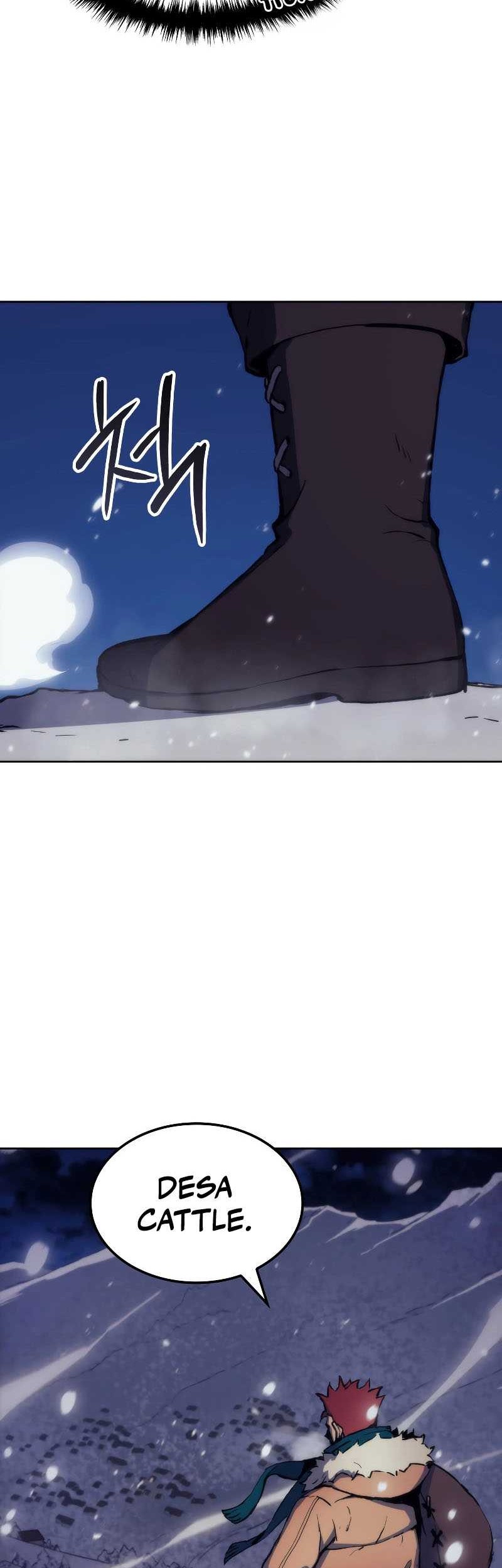 Chapter 6 - halaman 24