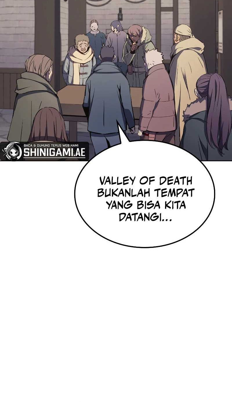 Chapter 6 - halaman 26