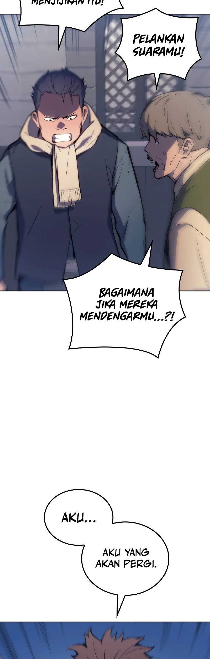 Chapter 6 - halaman 28