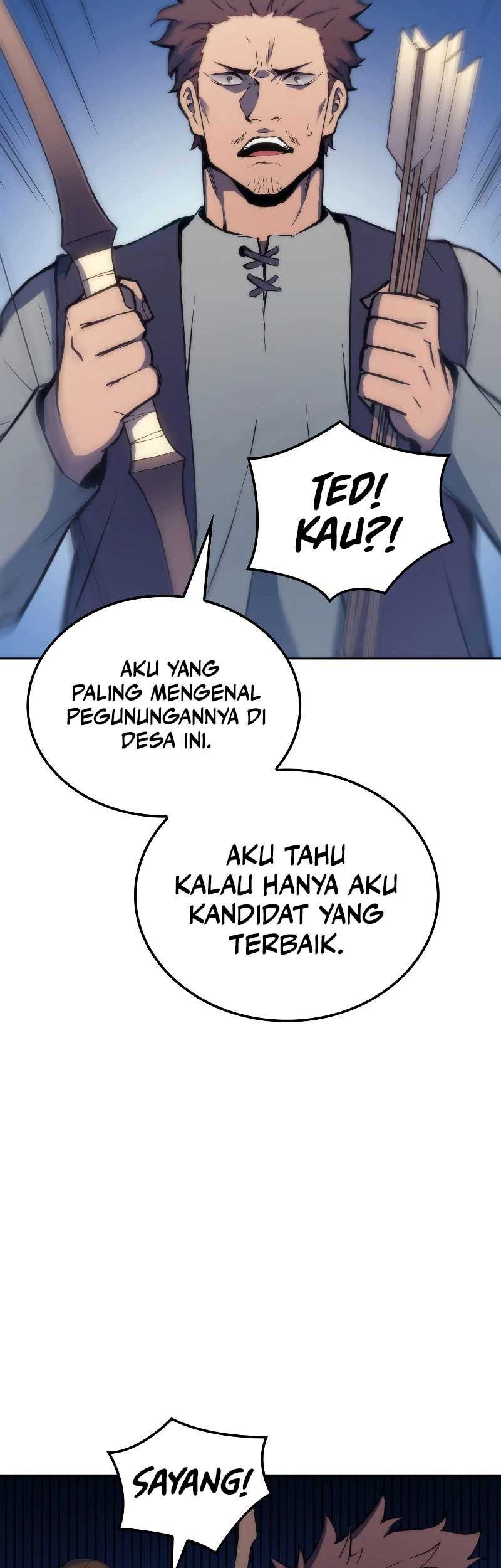 Chapter 6 - halaman 29