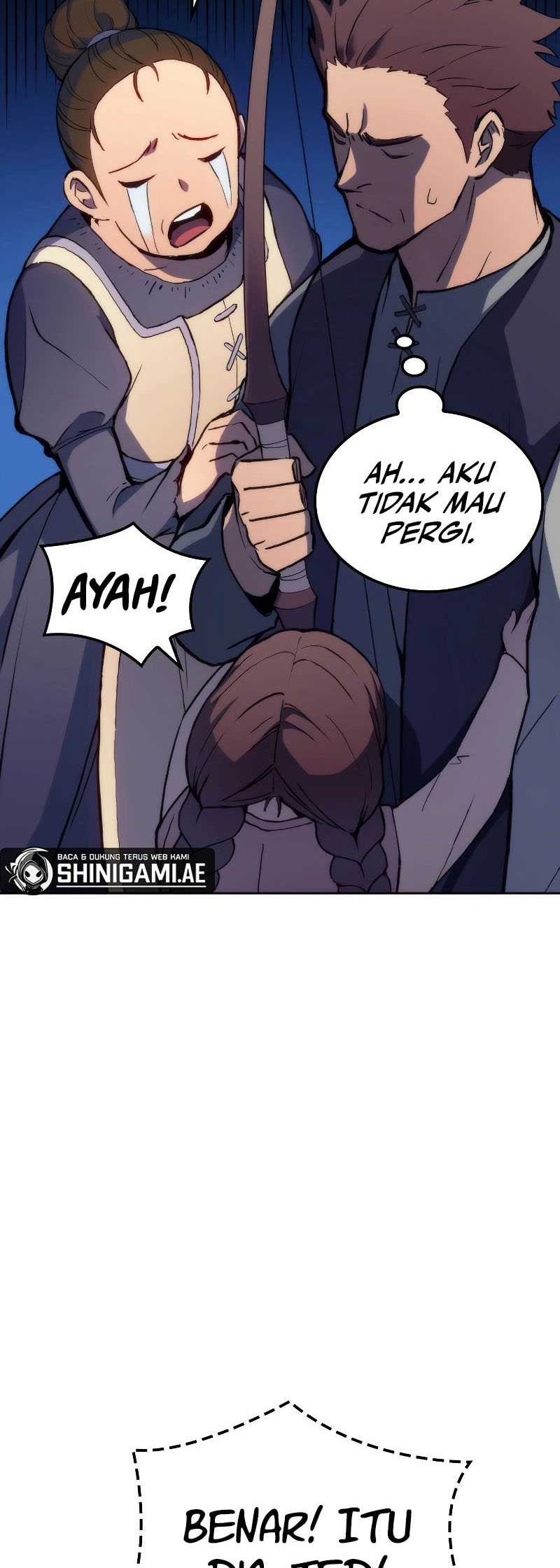 Chapter 6 - halaman 30