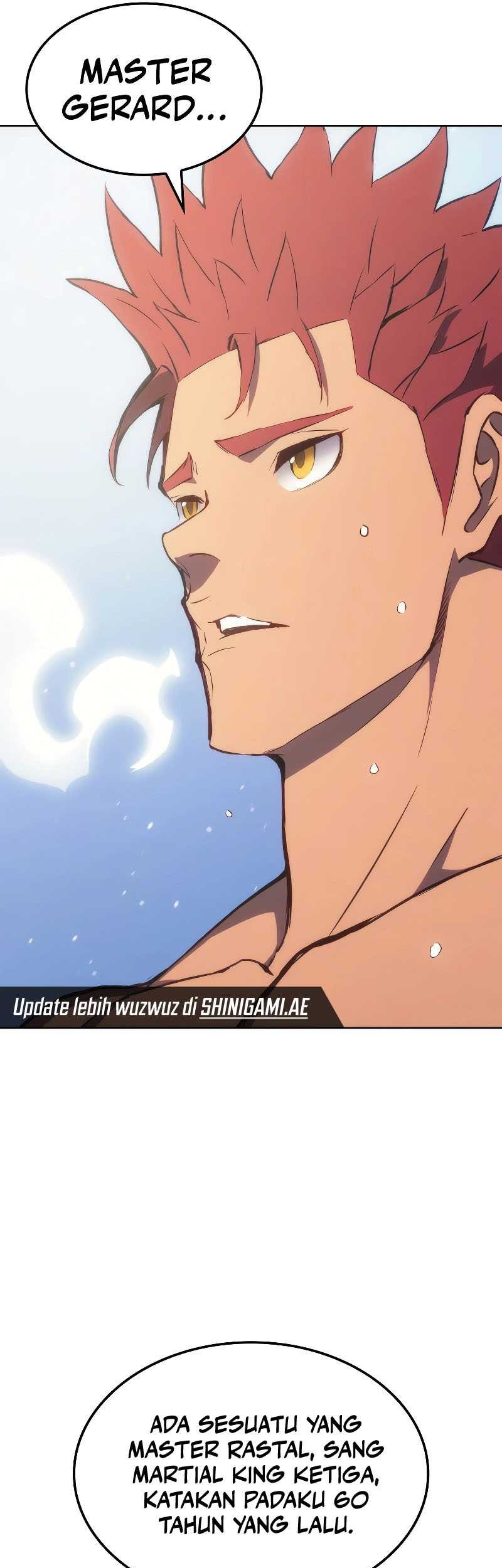 Chapter 5 - halaman 35