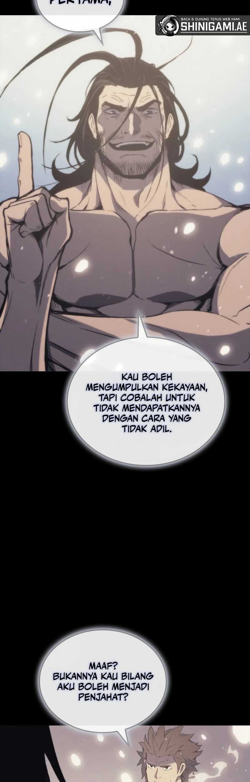 Chapter 5 - halaman 37