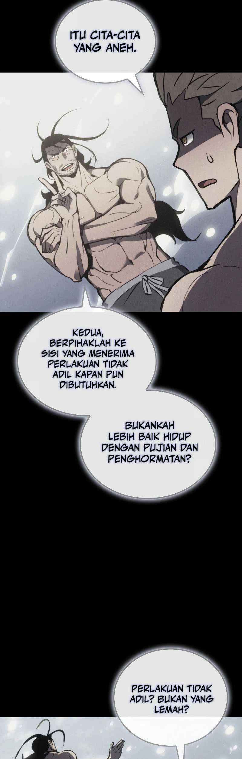 Chapter 5 - halaman 39