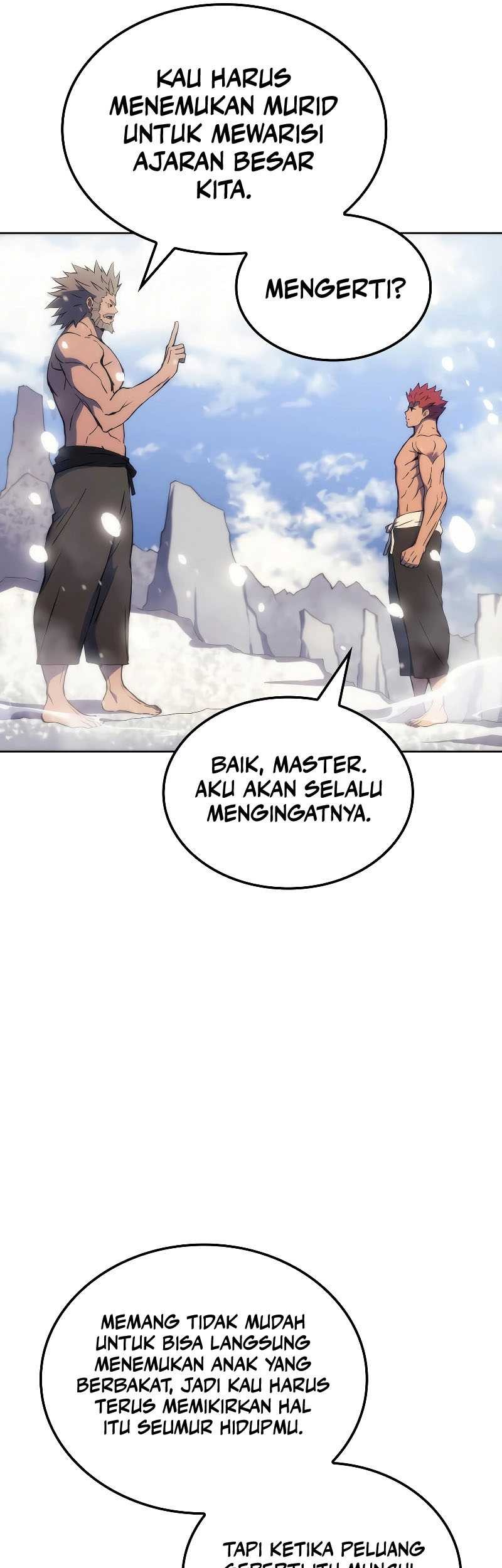 Chapter 5 - halaman 43