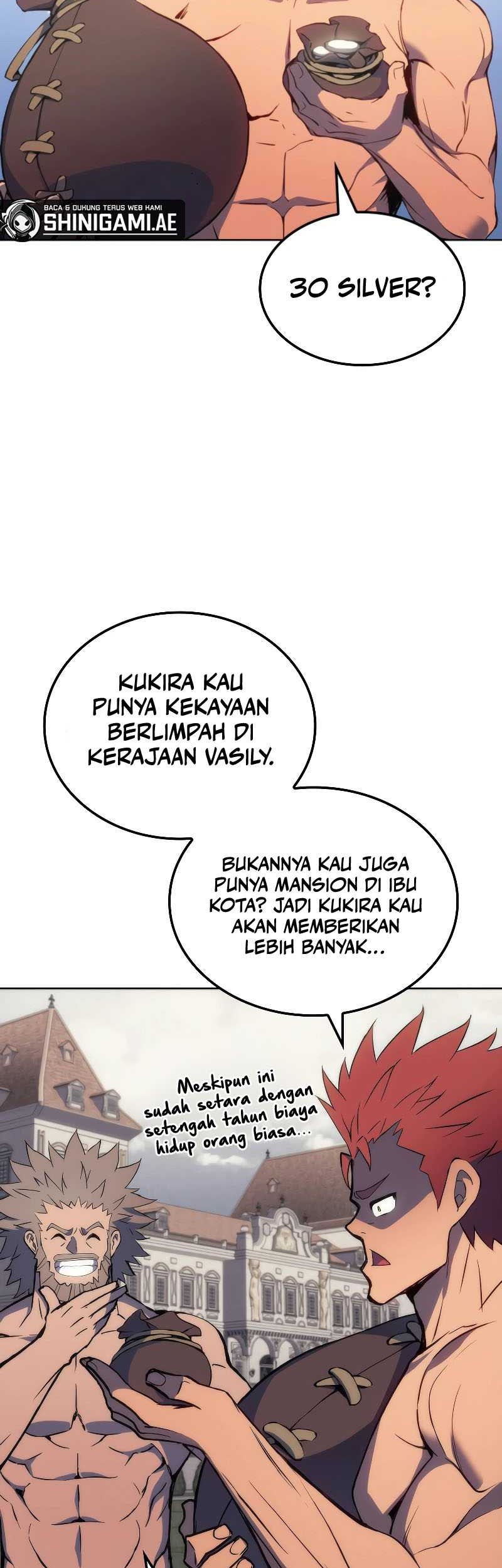 Chapter 5 - halaman 45