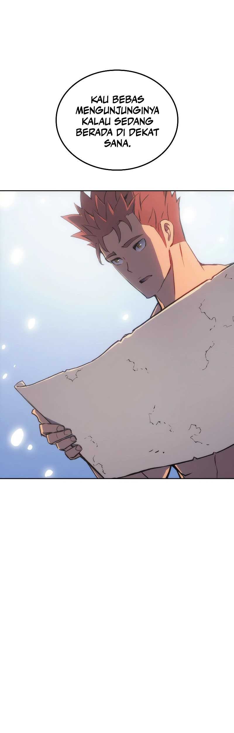 Chapter 5 - halaman 47