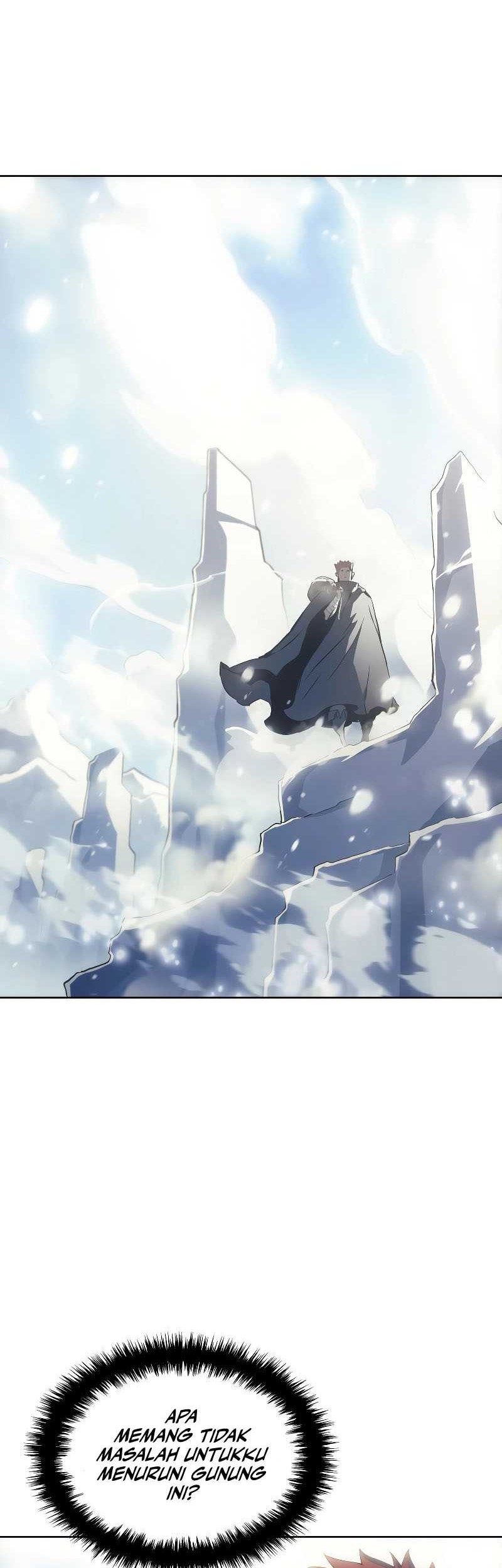 Chapter 5 - halaman 48