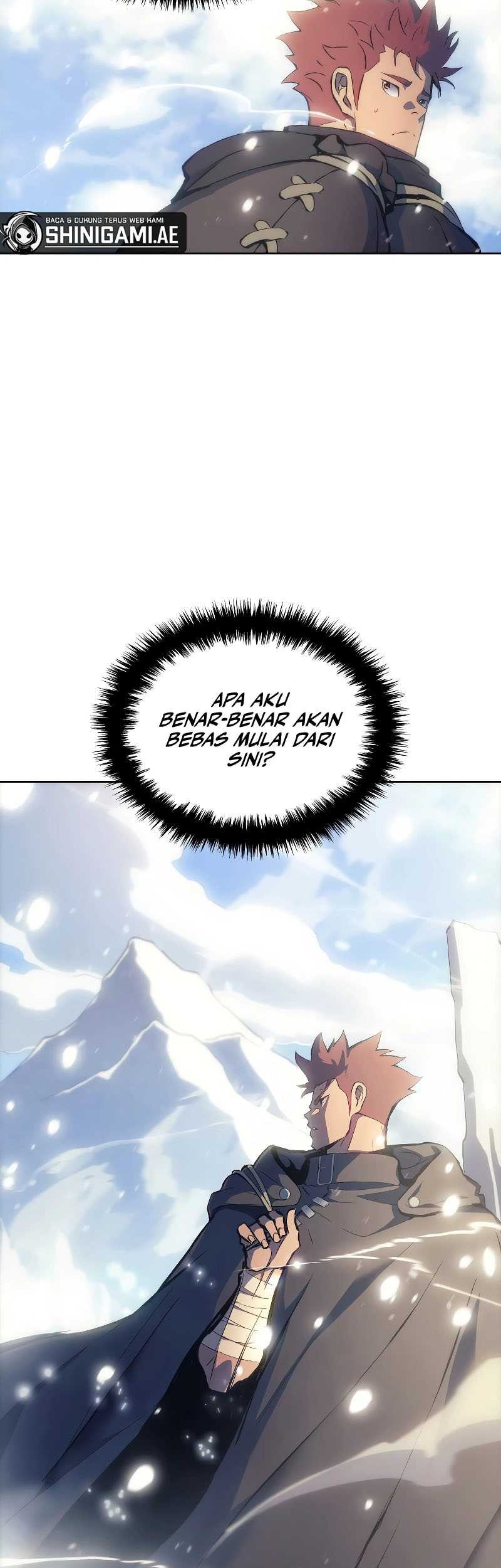Chapter 5 - halaman 49