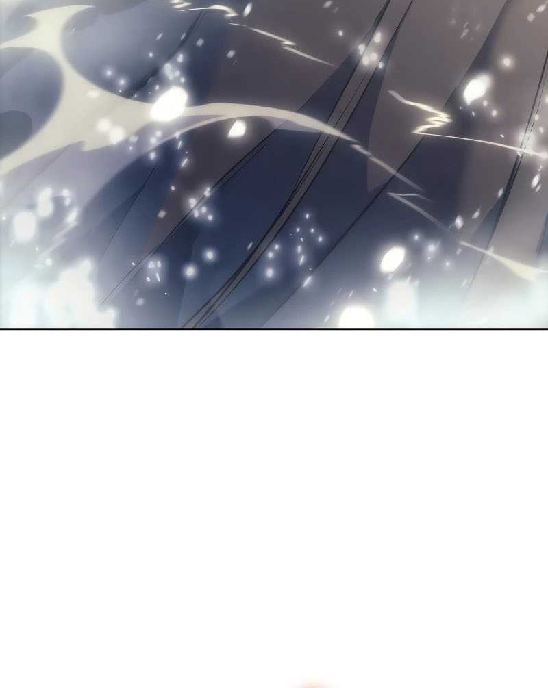 Chapter 5 - halaman 50