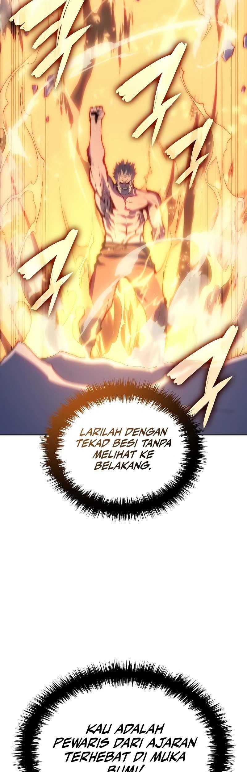 Chapter 5 - halaman 53