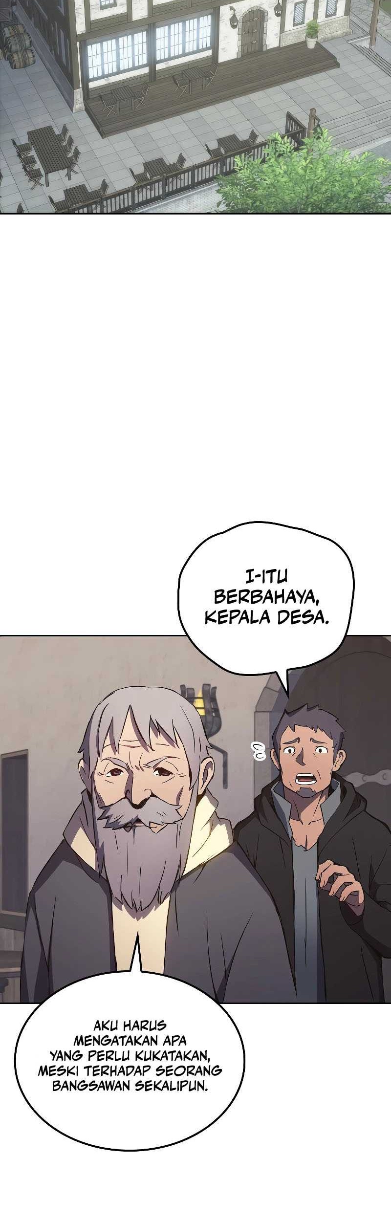 Chapter 5 - halaman 56