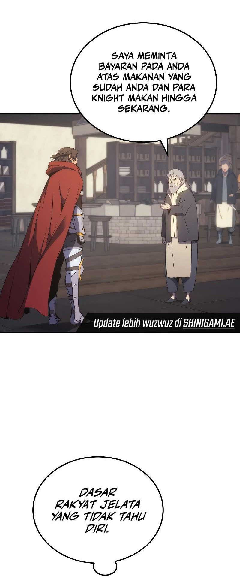 Chapter 5 - halaman 58