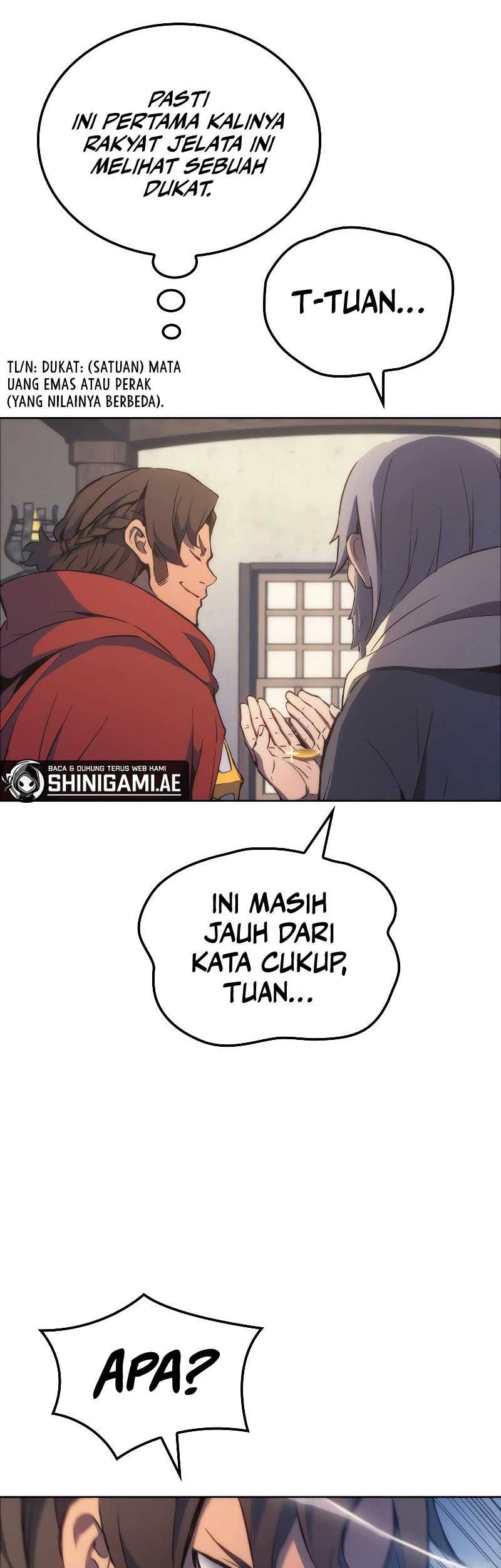 Chapter 5 - halaman 60