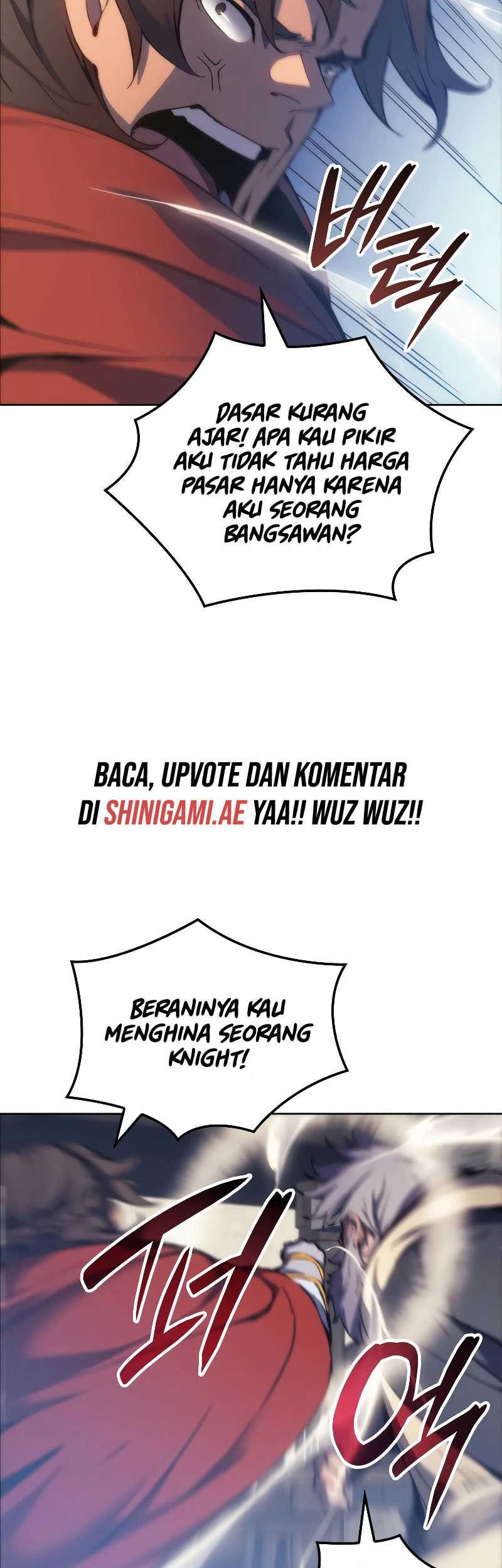 Chapter 5 - halaman 61