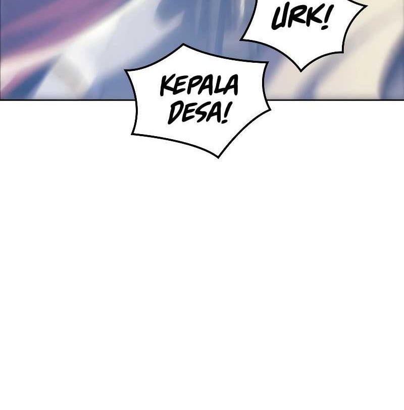 Chapter 5 - halaman 62