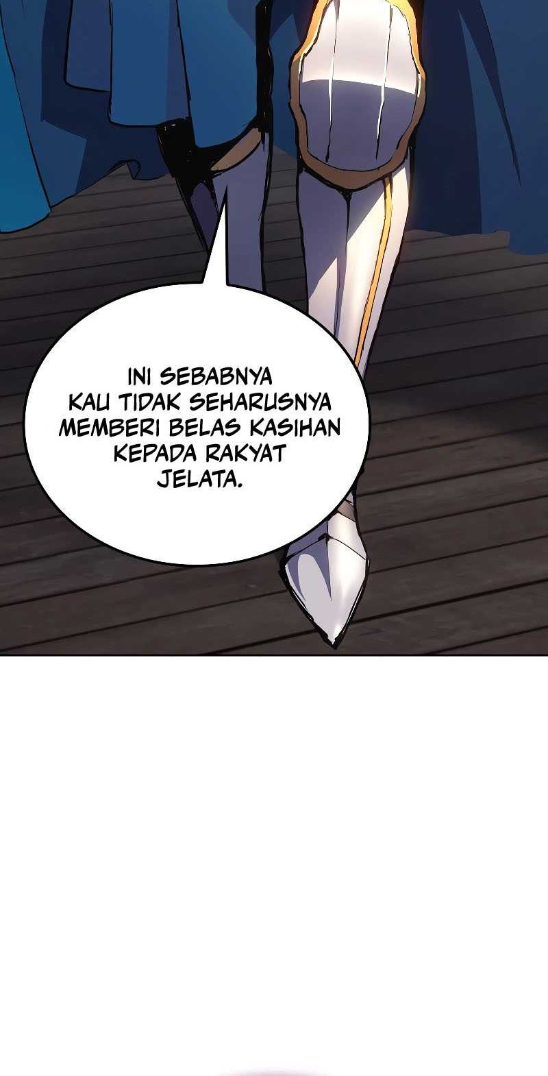 Chapter 5 - halaman 66