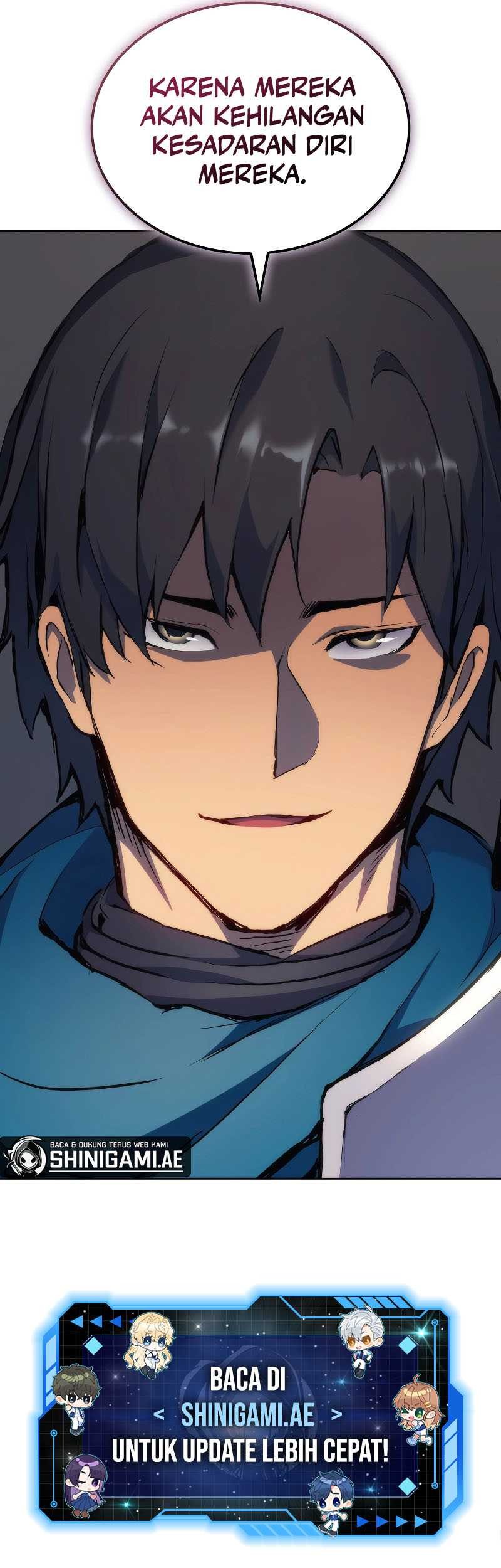 Chapter 5 - halaman 67