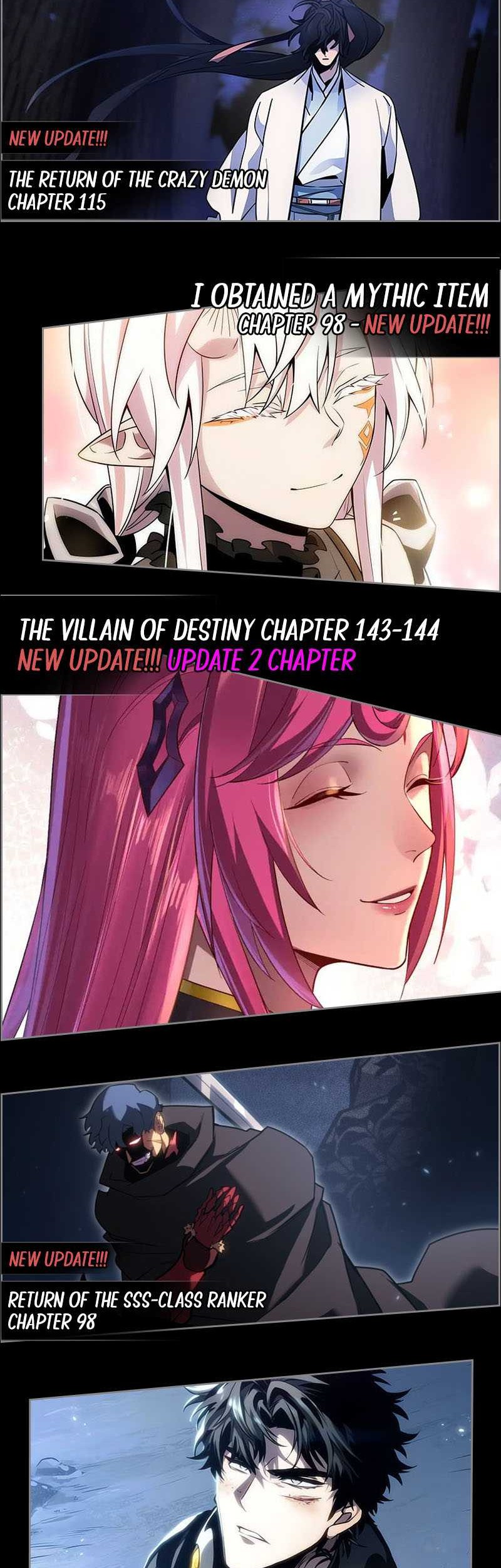 Chapter 5 - halaman 70
