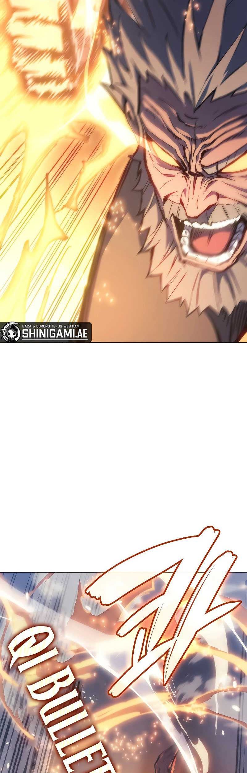 Chapter 5 - halaman 5