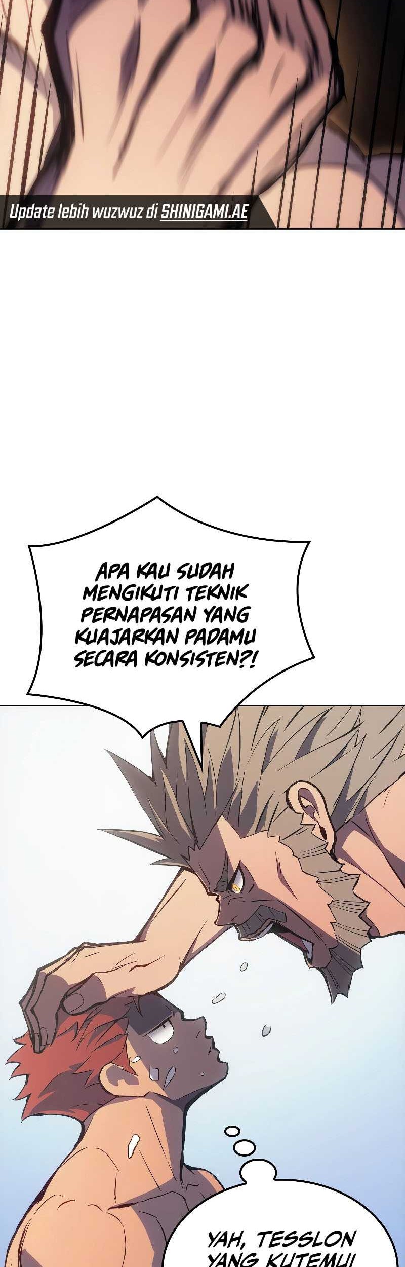 Chapter 5 - halaman 16