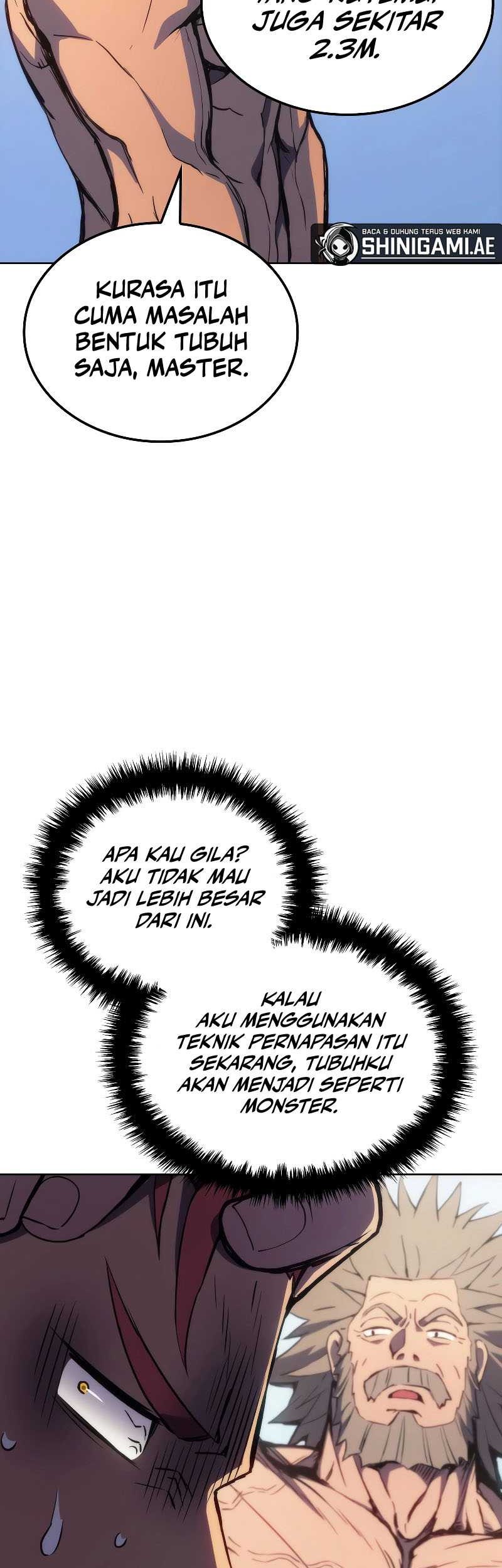 Chapter 5 - halaman 17
