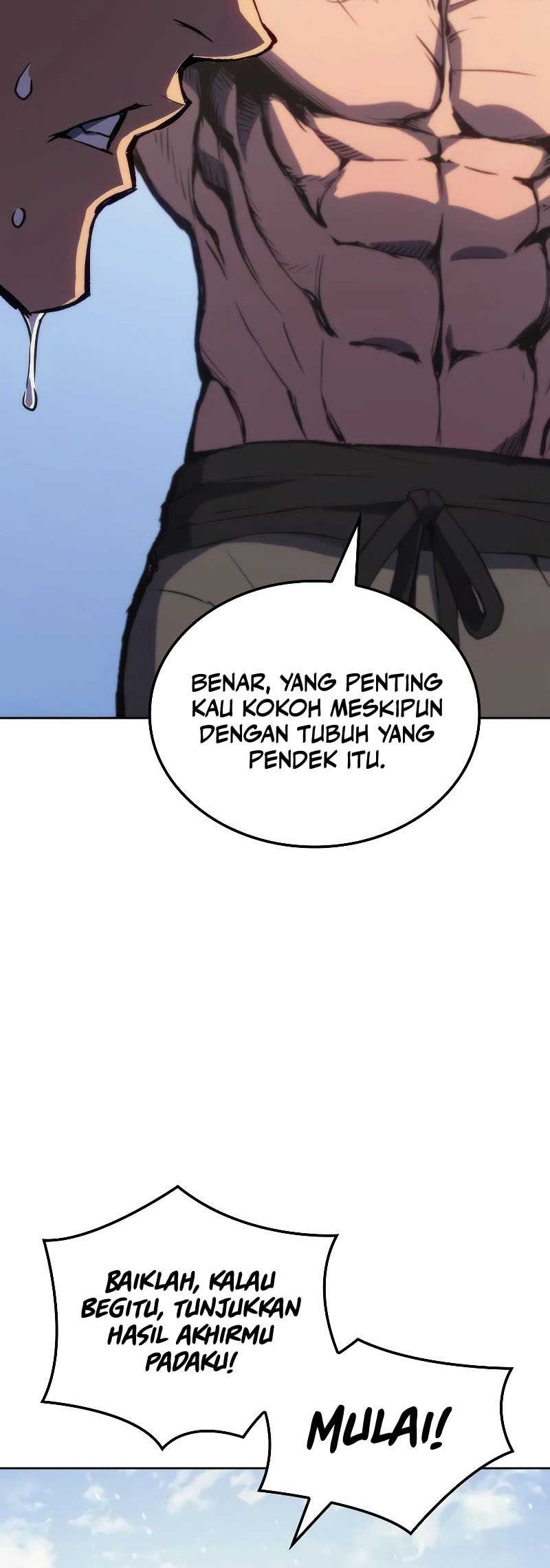 Chapter 5 - halaman 18