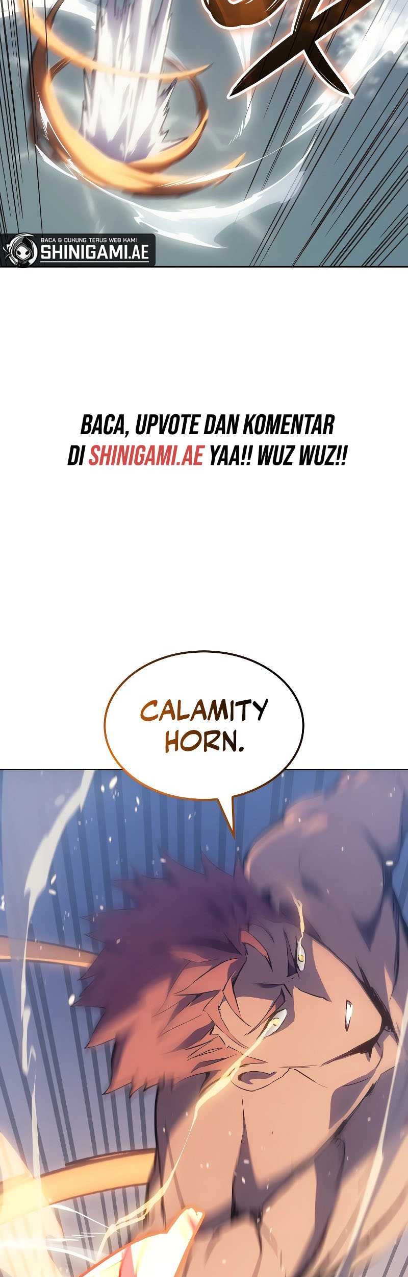 Chapter 5 - halaman 21