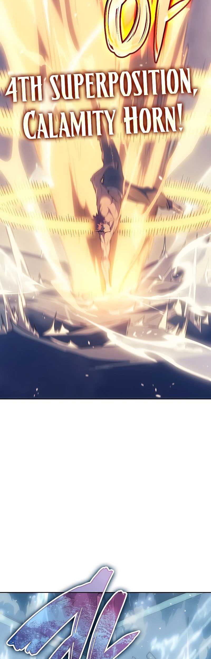 Chapter 5 - halaman 25
