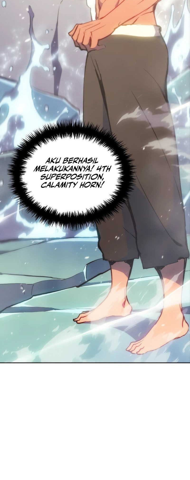 Chapter 5 - halaman 30