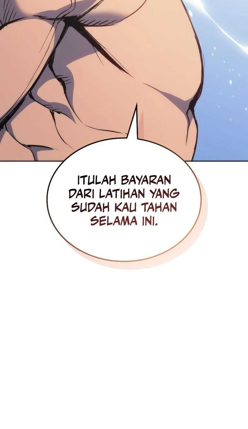 Chapter 5 - halaman 34