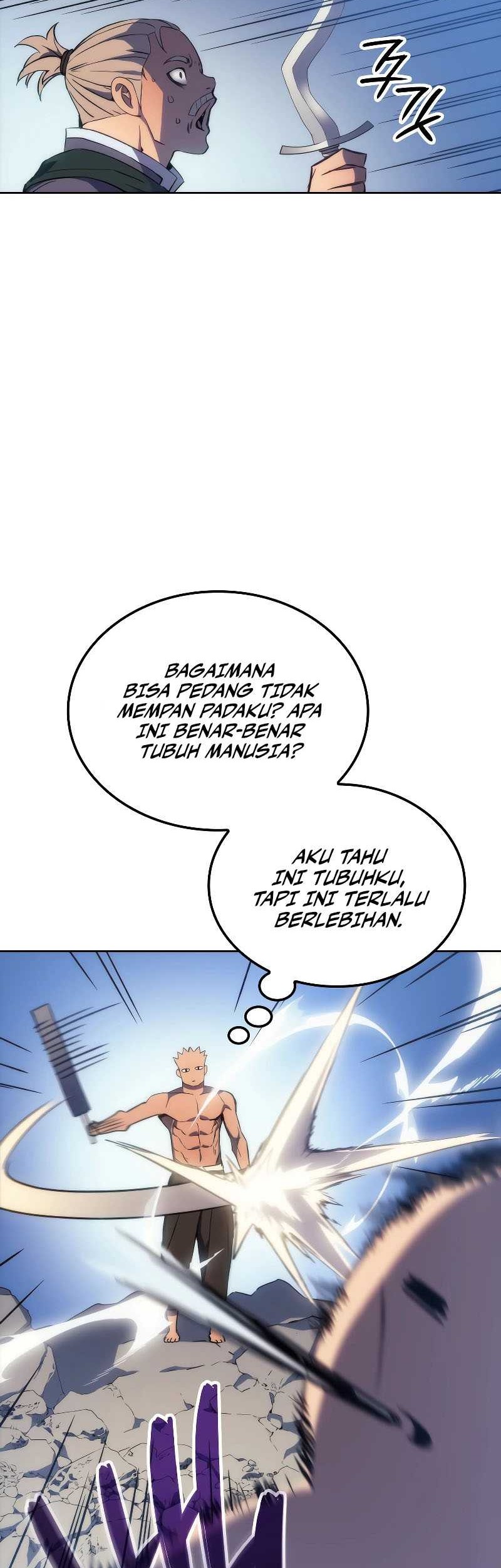 Chapter 4 - halaman 35