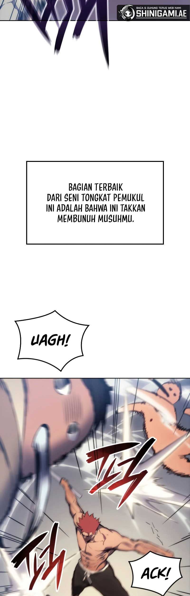 Chapter 4 - halaman 36