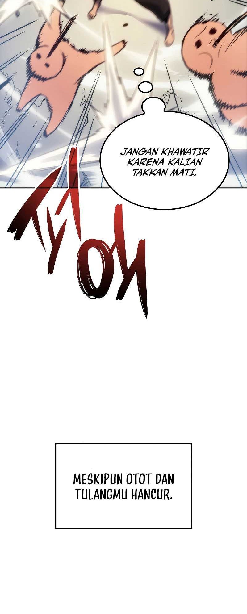Chapter 4 - halaman 37