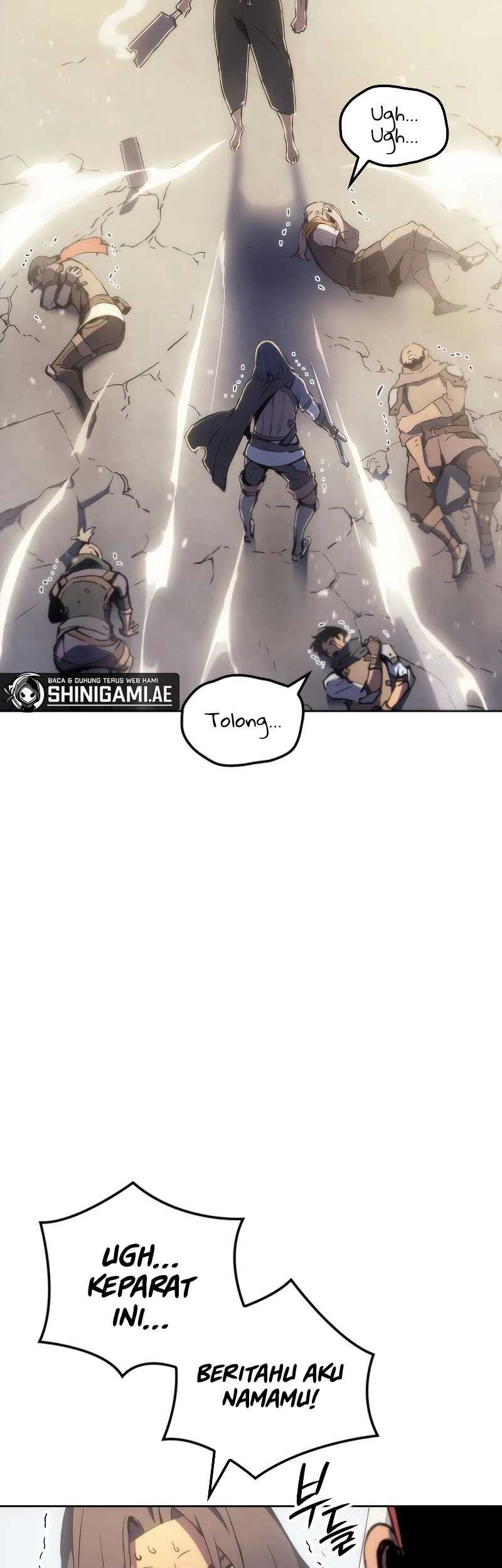 Chapter 4 - halaman 39