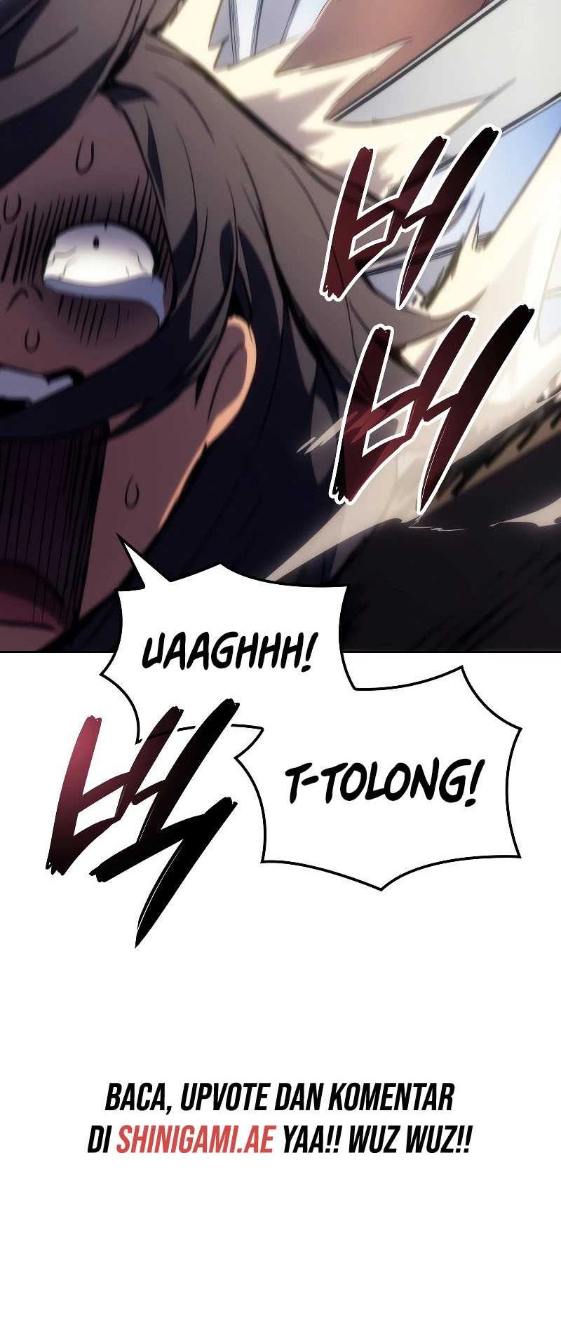 Chapter 4 - halaman 41