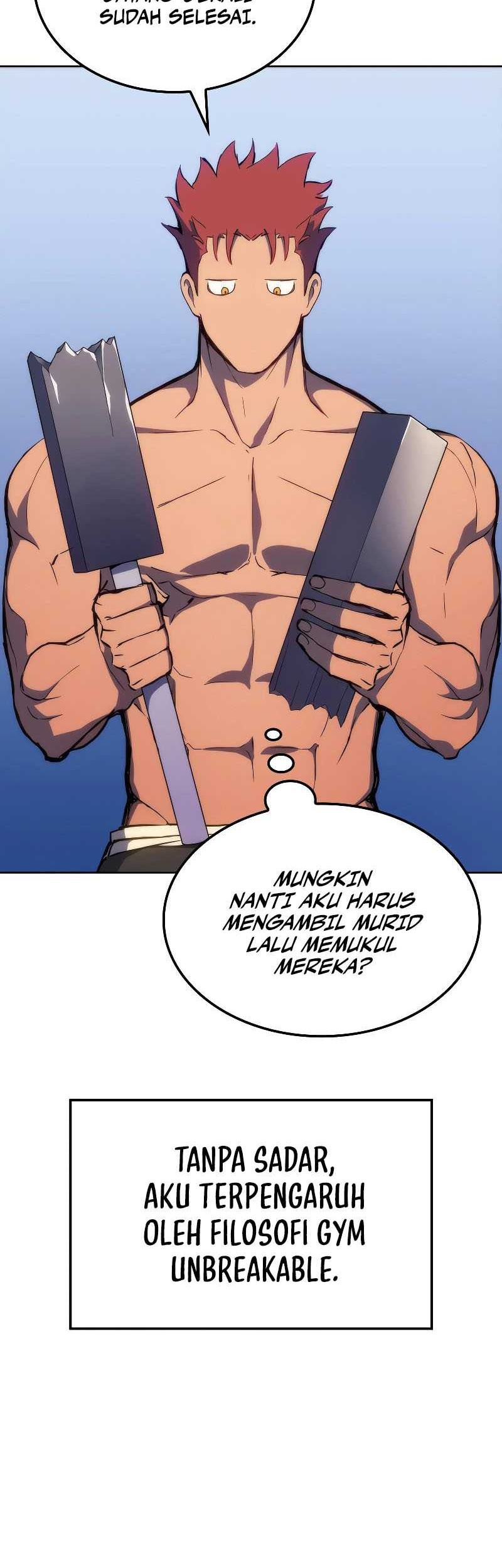 Chapter 4 - halaman 43