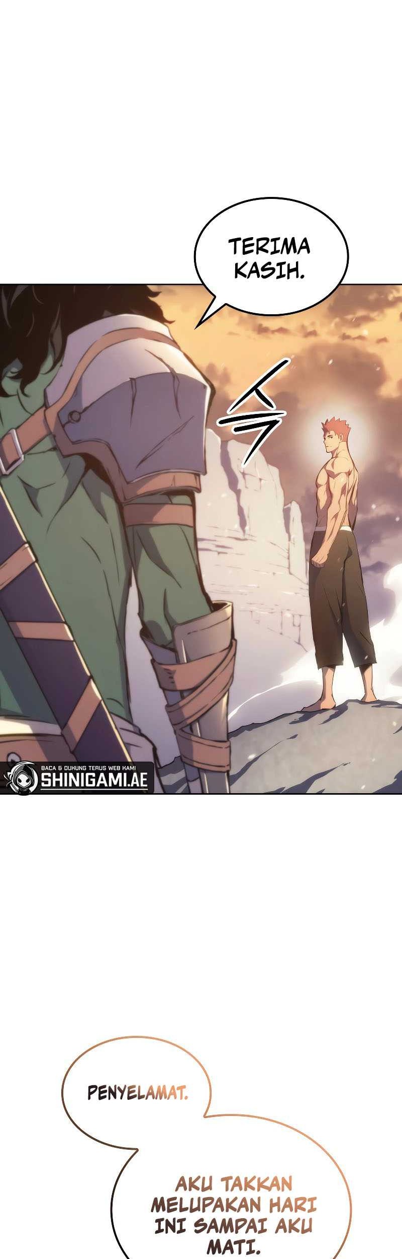 Chapter 4 - halaman 44