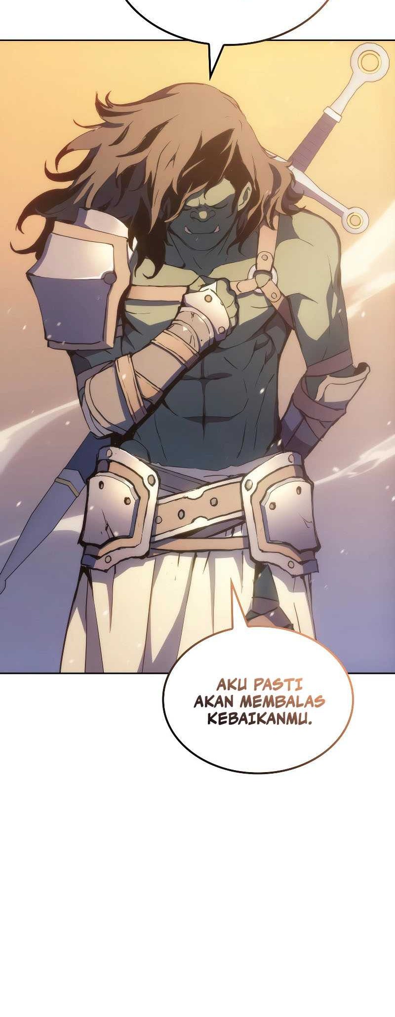 Chapter 4 - halaman 45