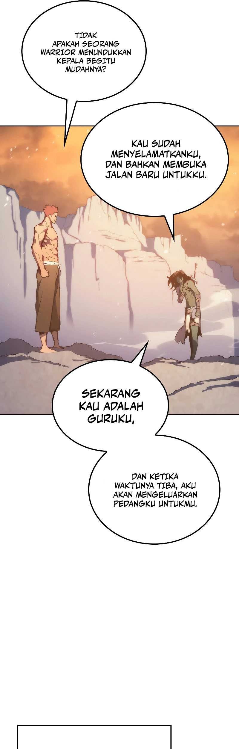 Chapter 4 - halaman 46