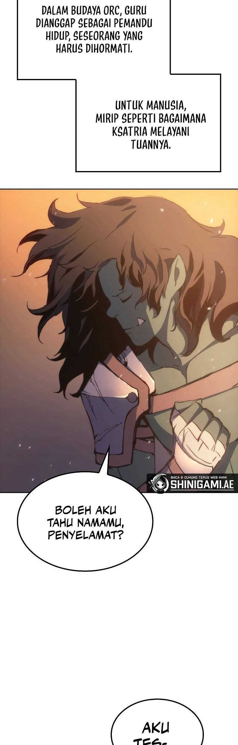Chapter 4 - halaman 47