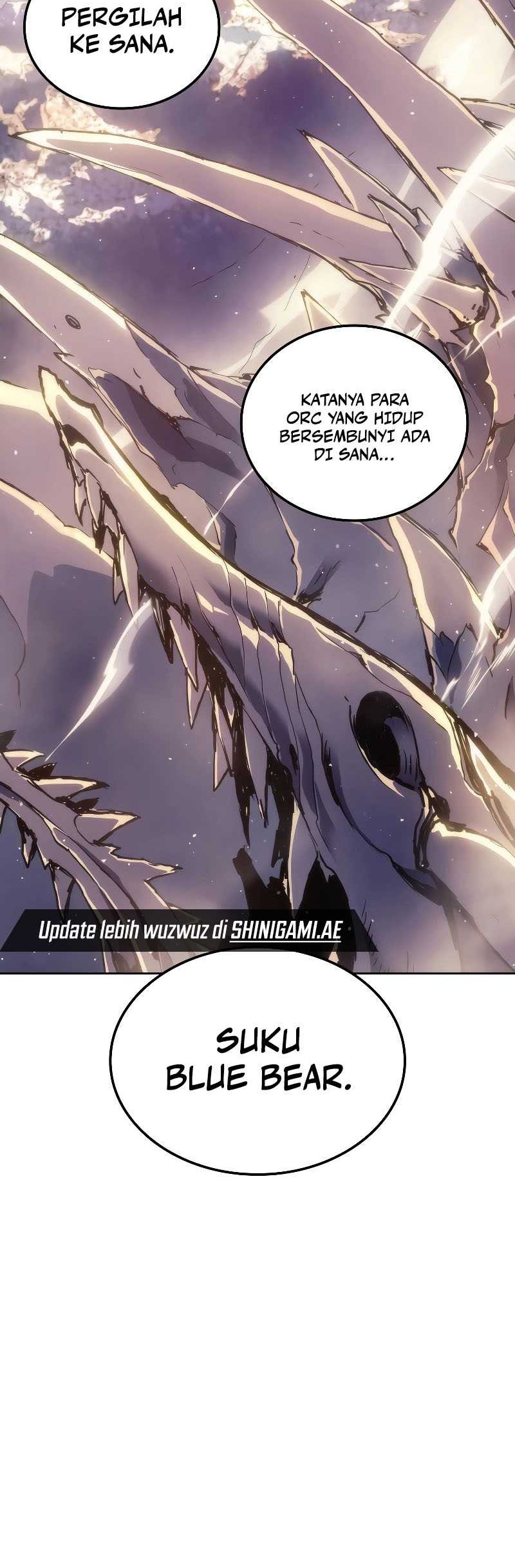 Chapter 4 - halaman 53