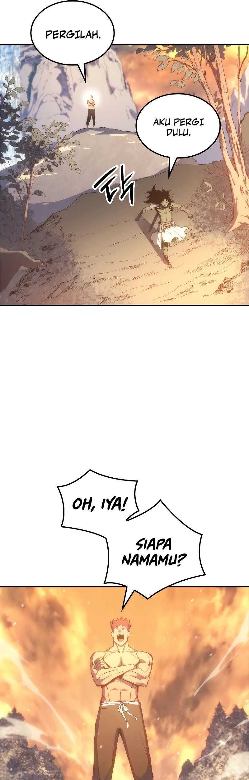 Chapter 4 - halaman 54